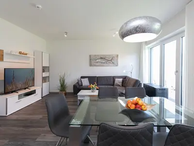 Ferienwohnung für 4 Personen (86 m²) in Kellenhusen 8/10