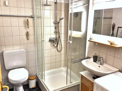 Ferienwohnung für 5 Personen (48 m²) in Kellenhusen 8/10