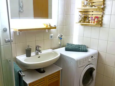 Ferienwohnung für 5 Personen (48 m²) in Kellenhusen 9/10