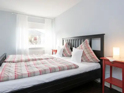 Ferienwohnung für 2 Personen (30 m²) in Kellenhusen 4/10