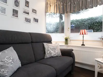 Ferienwohnung für 2 Personen (30 m²) in Kellenhusen 6/10