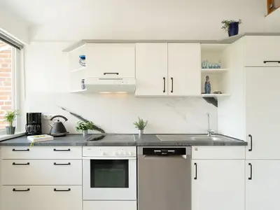 Ferienwohnung für 5 Personen (58 m²) in Kellenhusen 2/10