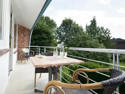 Ferienwohnung für 5 Personen (58 m²) in Kellenhusen 3/10