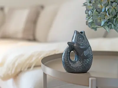 Ferienwohnung für 4 Personen (60 m²) in Kellenhusen 7/10