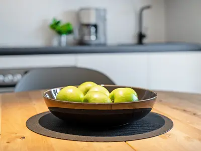 Ferienwohnung für 4 Personen (60 m²) in Kellenhusen 9/10