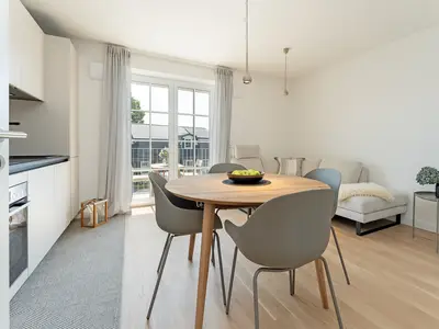 Ferienwohnung für 4 Personen (60 m²) in Kellenhusen 10/10