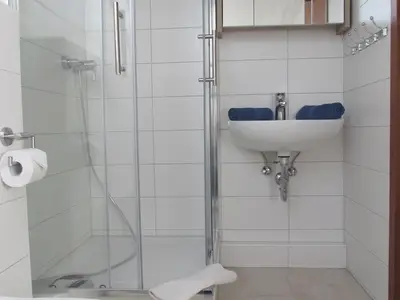 Ferienwohnung für 4 Personen (50 m²) in Kellenhusen 5/10