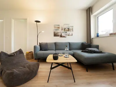Ferienwohnung für 4 Personen (84 m²) in Kellenhusen 6/10