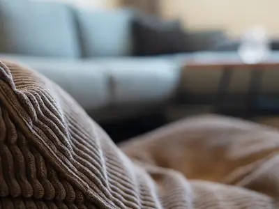 Ferienwohnung für 4 Personen (84 m²) in Kellenhusen 7/10