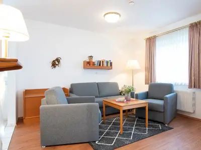 Ferienwohnung für 4 Personen (47 m²) in Kellenhusen 5/10