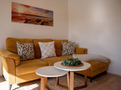 Ferienwohnung für 4 Personen (47 m²) in Kellenhusen 8/10