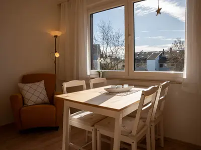 Ferienwohnung für 4 Personen (47 m²) in Kellenhusen 9/10