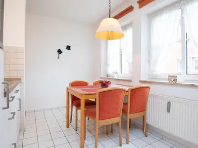 Ferienwohnung für 4 Personen (47 m²) in Kellenhusen 10/10