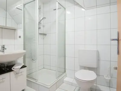 Ferienwohnung für 4 Personen (55 m²) in Kellenhusen 7/10