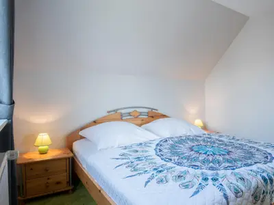 Ferienwohnung für 4 Personen (55 m²) in Kellenhusen 9/10