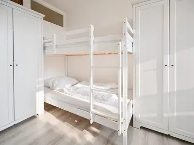 Ferienwohnung für 4 Personen (43 m²) in Kellenhusen 6/10