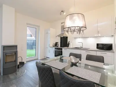 Ferienwohnung für 4 Personen (77 m²) in Kellenhusen 3/10