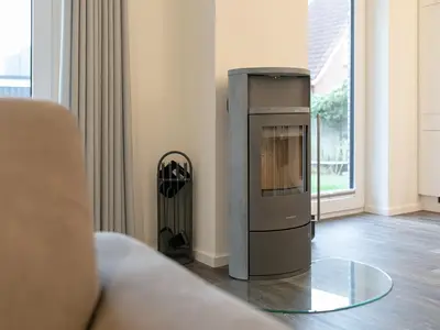 Ferienwohnung für 4 Personen (77 m²) in Kellenhusen 8/10