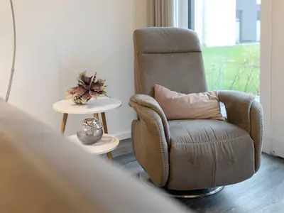 Ferienwohnung für 4 Personen (77 m²) in Kellenhusen 10/10