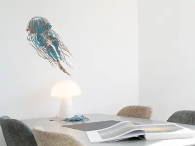 Ferienwohnung für 4 Personen (55 m²) in Kellenhusen 9/10