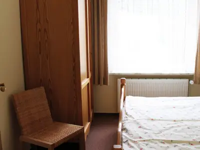 Ferienwohnung für 4 Personen (43 m²) in Kellenhusen 9/10