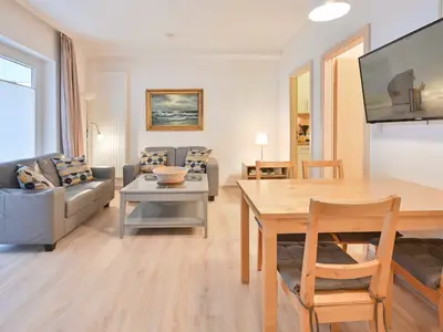 Ferienwohnung für 5 Personen (48 m²) in Kellenhusen 2/10