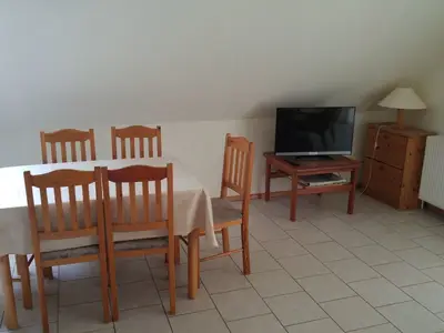 Ferienwohnung für 7 Personen (80 m²) in Kellenhusen 4/10