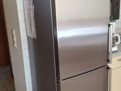 Ferienwohnung für 7 Personen (80 m²) in Kellenhusen 6/10