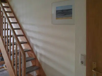 Ferienwohnung für 7 Personen (80 m²) in Kellenhusen 7/10