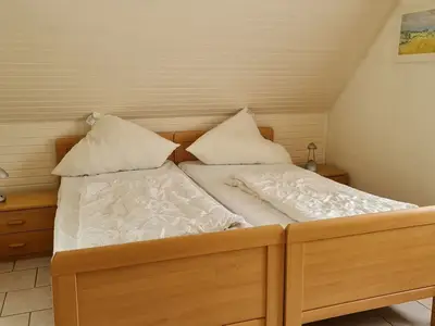 Ferienwohnung für 7 Personen (80 m²) in Kellenhusen 8/10