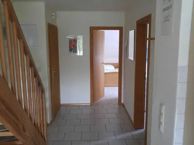 Ferienwohnung für 7 Personen (80 m²) in Kellenhusen 9/10