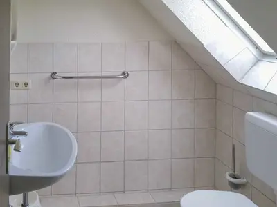 Ferienwohnung für 7 Personen (80 m²) in Kellenhusen 10/10