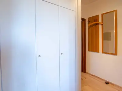 Ferienwohnung für 5 Personen (55 m²) in Kellenhusen 8/10