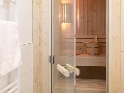 Ferienwohnung für 4 Personen (75 m²) in Kellenhusen 4/10