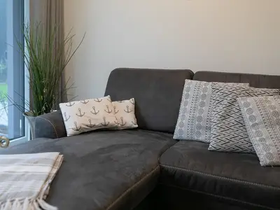 Ferienwohnung für 4 Personen (75 m²) in Kellenhusen 5/10