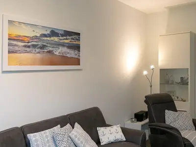 Ferienwohnung für 4 Personen (75 m²) in Kellenhusen 6/10