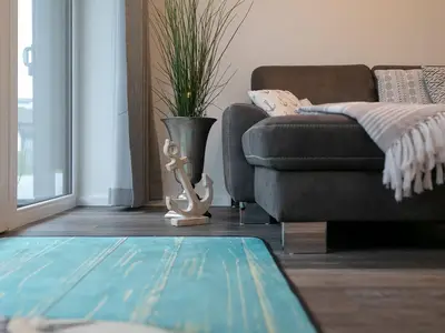 Ferienwohnung für 4 Personen (75 m²) in Kellenhusen 7/10