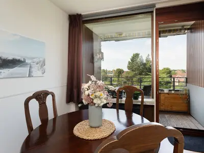 Ferienwohnung für 3 Personen (41 m²) in Kellenhusen 3/10