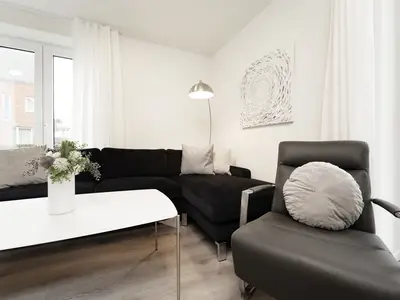 Ferienwohnung für 5 Personen (73 m²) in Kellenhusen 6/10