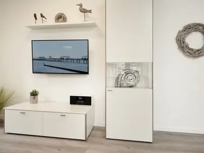 Ferienwohnung für 5 Personen (73 m²) in Kellenhusen 8/10