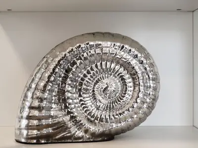 Ferienwohnung für 5 Personen (73 m²) in Kellenhusen 9/10