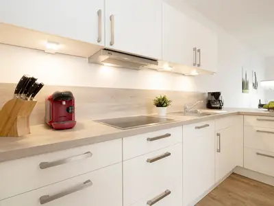 Ferienwohnung für 4 Personen (69 m²) in Kellenhusen 2/10