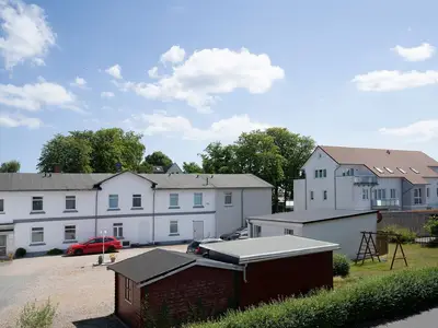 Ferienwohnung für 4 Personen (69 m²) in Kellenhusen 10/10