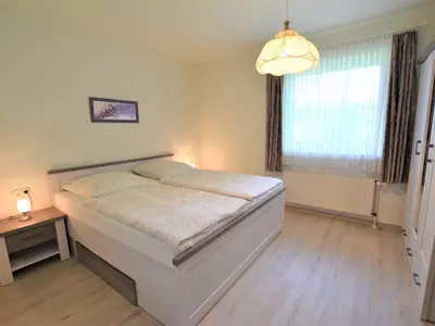 Ferienwohnung für 4 Personen (70 m²) in Kellenhusen 5/10