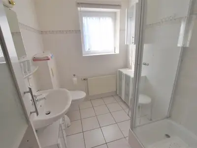 Ferienwohnung für 4 Personen (70 m²) in Kellenhusen 8/10