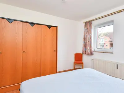 Ferienwohnung für 4 Personen (47 m²) in Kellenhusen 10/10