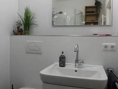 Ferienwohnung für 4 Personen (43 m²) in Kellenhusen 2/10