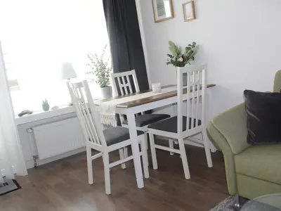 Ferienwohnung für 4 Personen (43 m²) in Kellenhusen 4/10