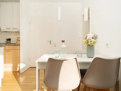 Ferienwohnung für 2 Personen (39 m²) in Kellenhusen 5/10