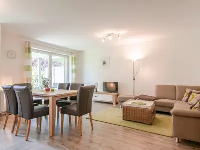 Ferienwohnung für 4 Personen (67 m²) in Kellenhusen 2/10